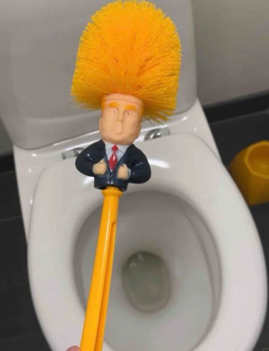 사진=홍콩 성도일보, 뉴시스