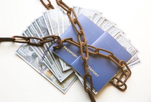 자료사진. 게티이미지뱅크