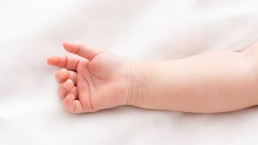 사진은 기사 본문과 무관함./사진=게티이미지뱅크