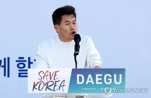 /사진=연합뉴스