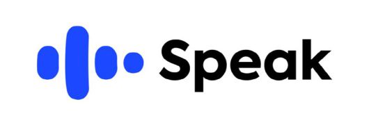 스픽 로고. 스픽이지랩스코리아 제공