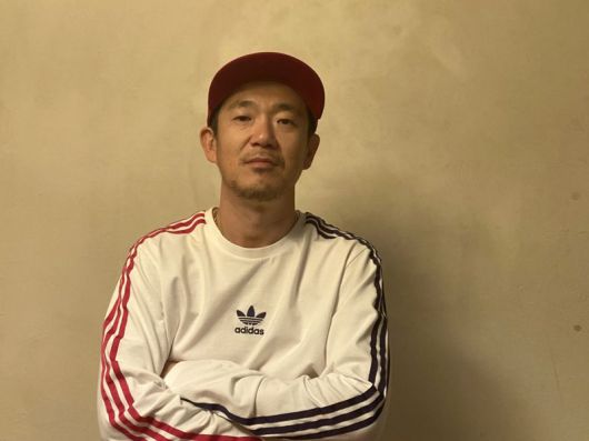 /사진=연합뉴스