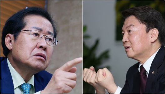 /사진=연합뉴스