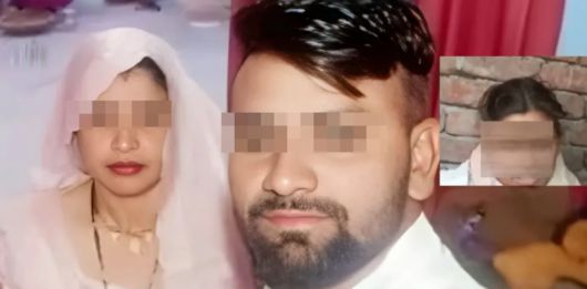 /사진=오디티센트럴