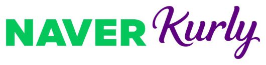 네이버, 컬리 로고                                    네이버플러스 스토어.
