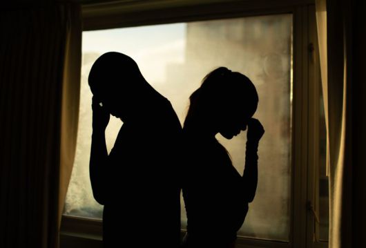 사진은 기사 본문과 무관함./사진=게티이미지뱅크