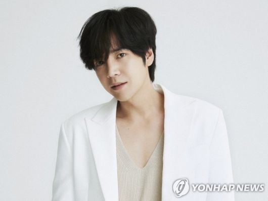 배우 장근석/사진=크래프트42이엔티 제공,연합뉴스