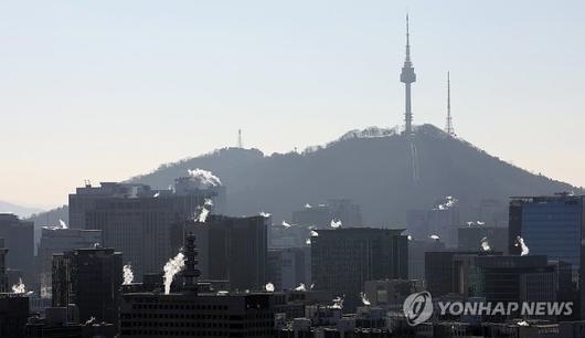 (출처=연합뉴스)