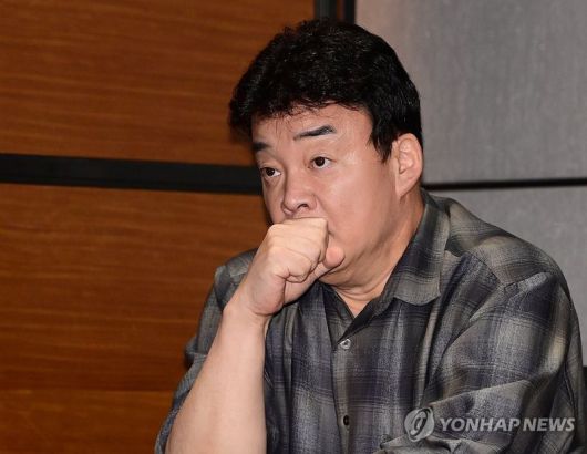 /사진=연합뉴스