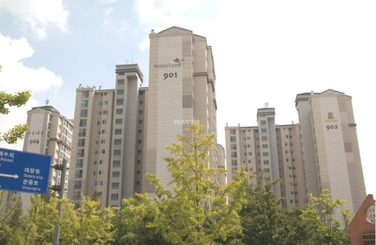 자료 : 네이버 부동산 갤러리 캡처