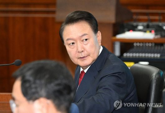 (출처=연합뉴스) /사진=연합뉴스