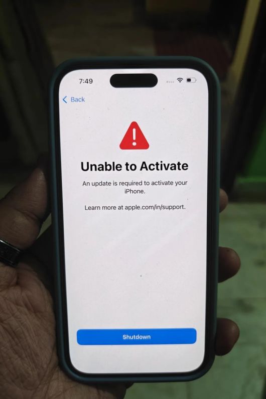 (레딧 갈무리)/뉴스1 /사진=뉴스1