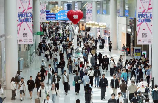 자료사진.뉴스1