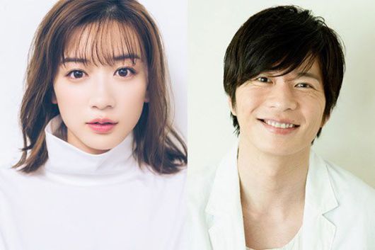 사진=SNS, 홈페이지 캡처