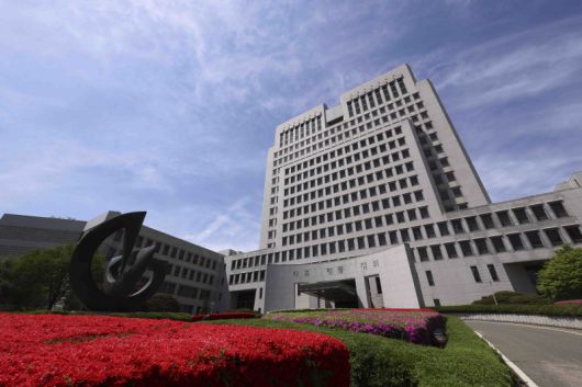 대법원/사진=뉴시스