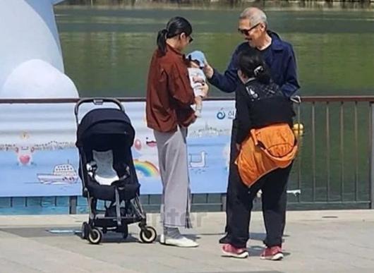 /사진=온라인 커뮤니티 갈무리