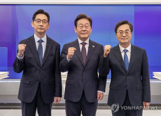 (출처=연합뉴스)