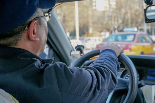 기사의 이해를 돕기 위한 자료사진 /게티이미지뱅크