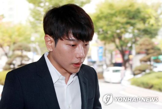 가수 박효신. 사진=연합뉴스