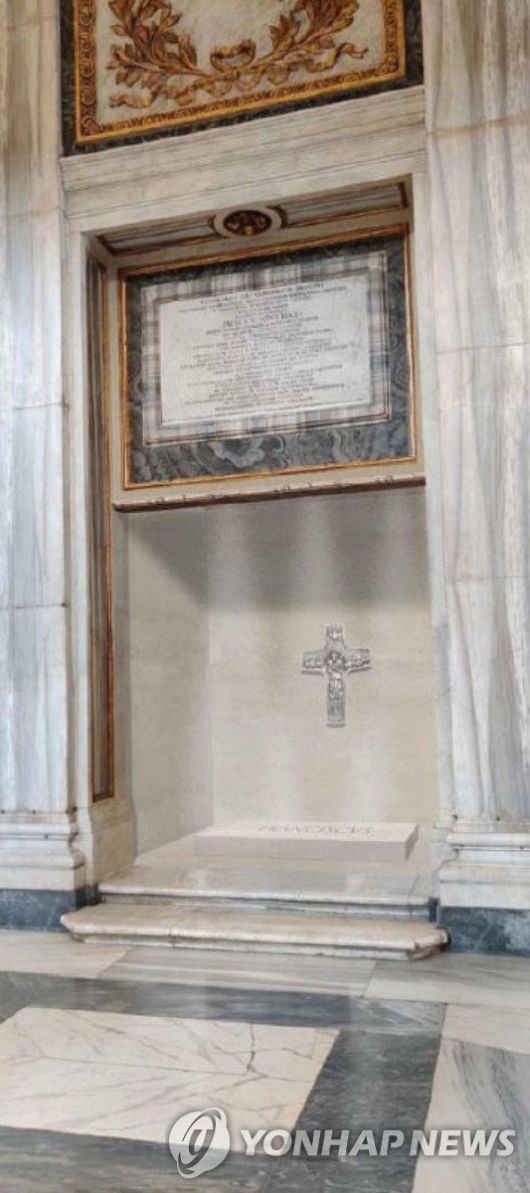 (출처=연합뉴스)