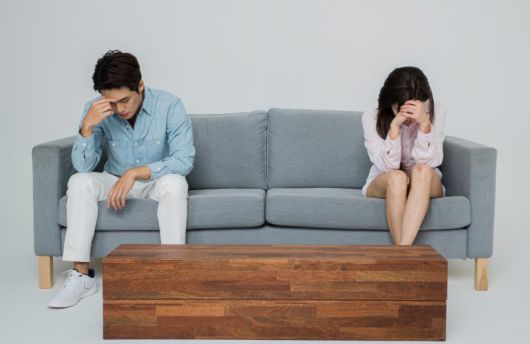 기사와 직접적 관련 없는 자료사진. 뉴시스