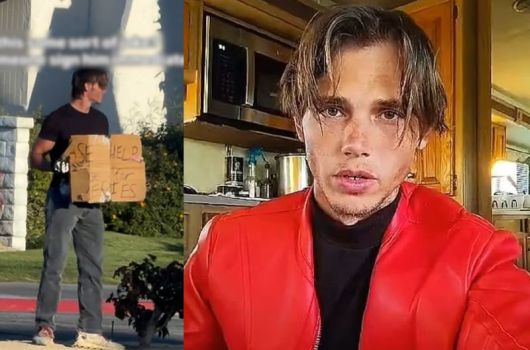 출처=틱톡, 데일리메일