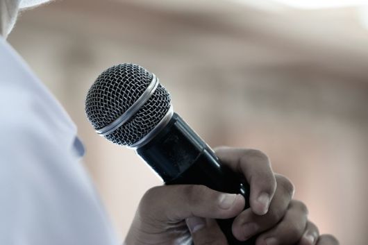 사진은 기사 본문과 무관함./사진=게티이미지뱅크