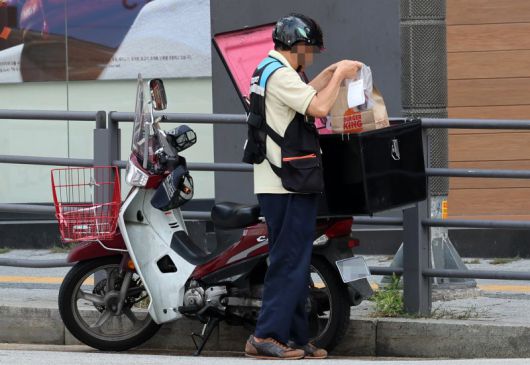 기사 본문과 관련 없는 자료사진 /뉴시스