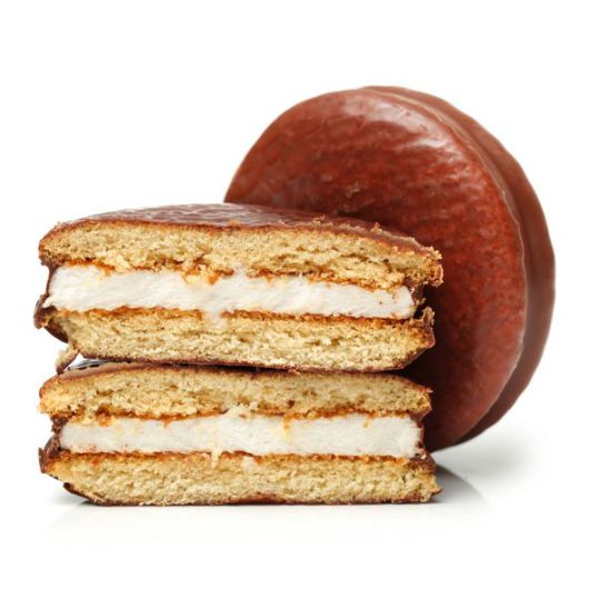 /사진=게티이미지뱅크