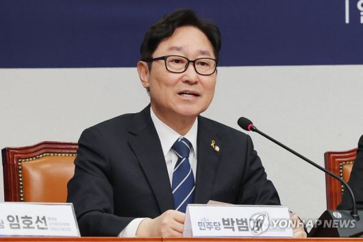 /사진=연합뉴스