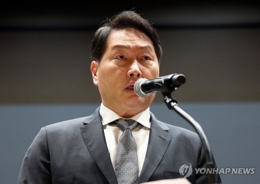 (출처=연합뉴스)