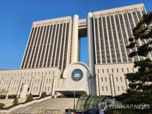 /사진=연합뉴스