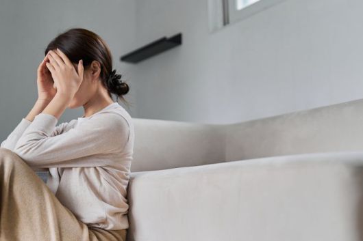 /사진=게티이미지뱅크