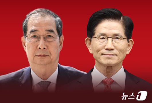 ⓒ News1 김지영 디자이너 /사진=뉴스1