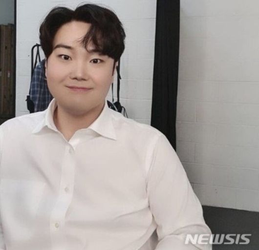 작곡가 유재환씨 /사진=뉴시스