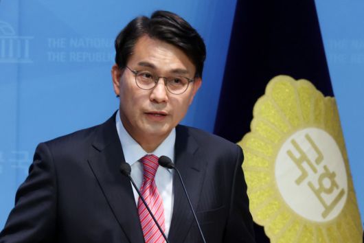 윤상현 국민의힘 의원 /사진=뉴시스화상