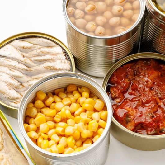 사진은 기사 본문과 무관함./사진=게티이미지뱅크