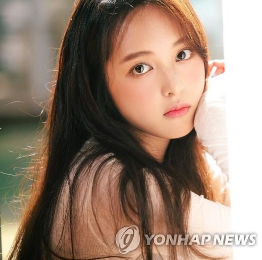 (출처=연합뉴스)