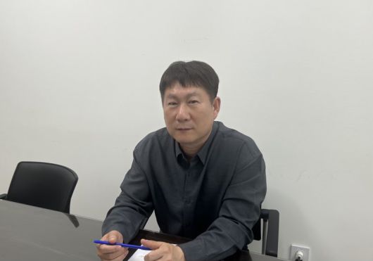 사진=강명연 기자