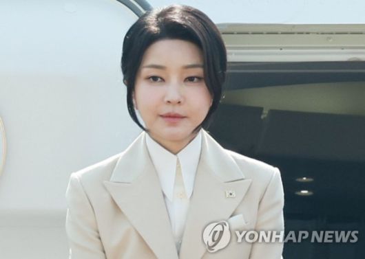 파이낸셜뉴스