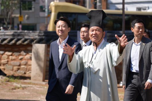 파이낸셜뉴스