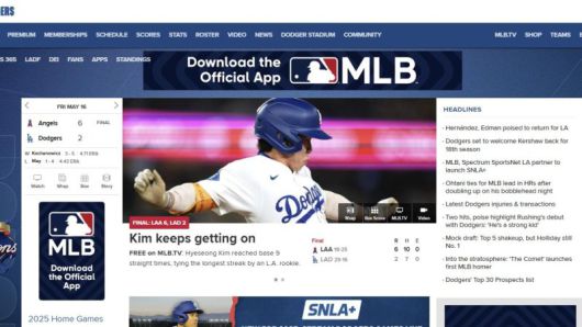 (출처=연합뉴스)