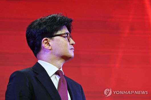 /사진=연합뉴스