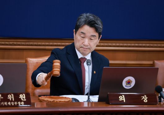 이주호 대통령 권한대행 부총리 겸 교육부장관. (교육부 제공, 재판매 및 DB 금지) /뉴스1 ⓒ News1 임세영 기자 /사진=뉴스1