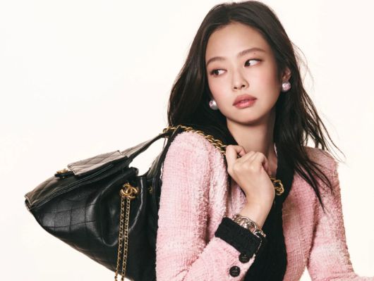 사진=샤넬 공식홈페이지 캡처