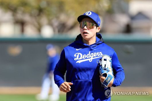 김혜성.연합뉴스