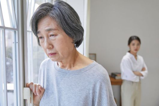 사진은 기사 내용과 무관. /사진=게티이미지뱅크