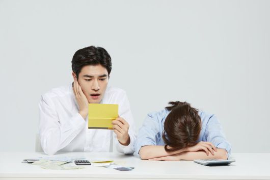 사진은 기사 본문과 무관함./사진=게티이미지뱅크