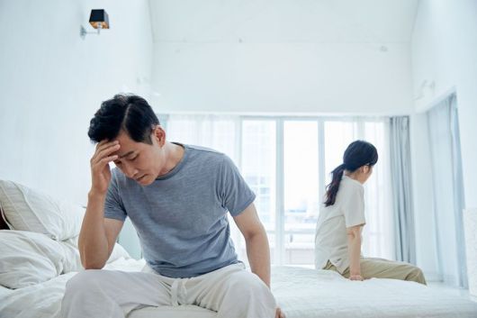 사진=게티이미지