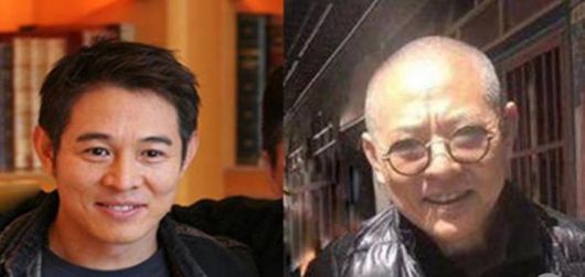 /사진=홍콩 사우스차이나모닝포스트